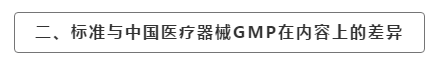 180103812.png image.png